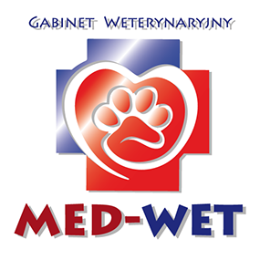 Med-Wet